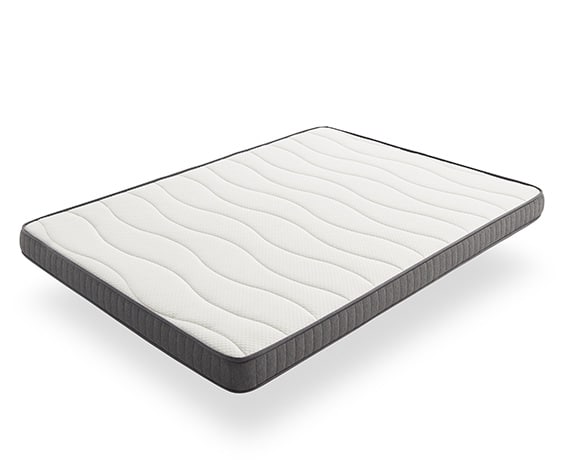 product-image-5
