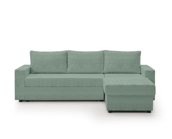 product-image-7