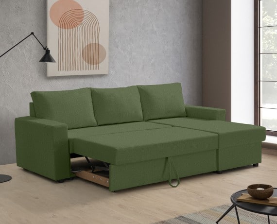 product-image-6