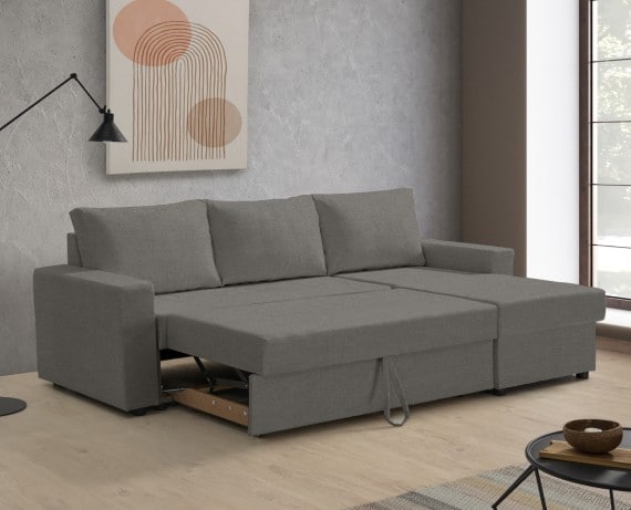 product-image-6