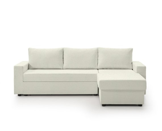 product-image-7