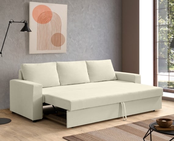 product-image-6