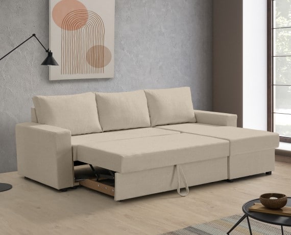 product-image-6