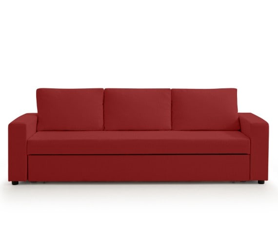 product-image-7