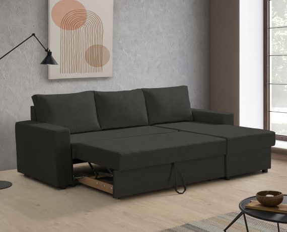product-image-6