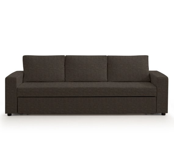 product-image-7