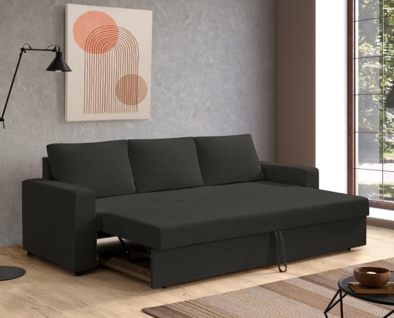 product-image-6