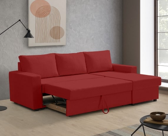 product-image-6