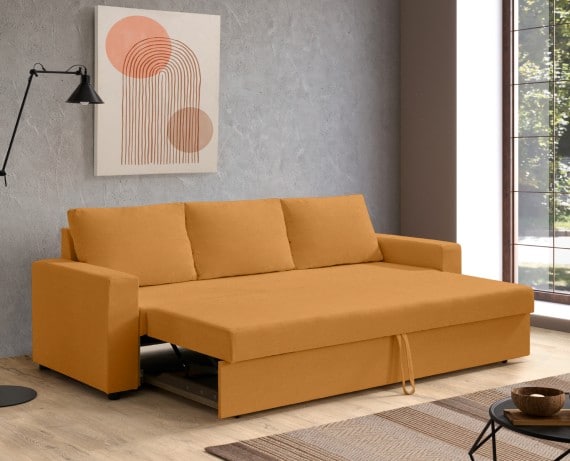 product-image-6