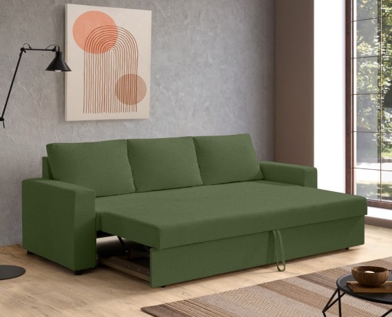 product-image-6