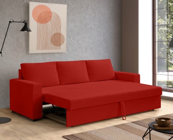 product-image-6