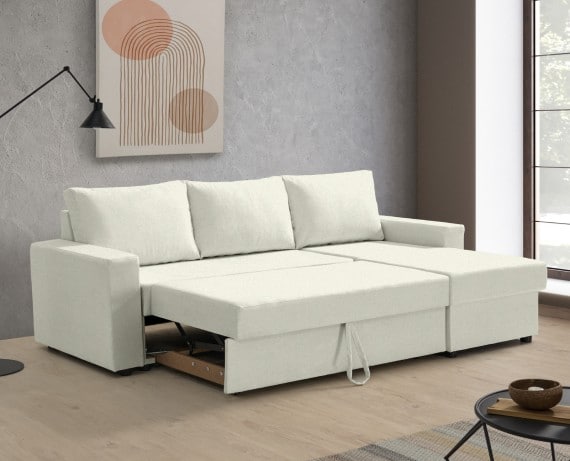 product-image-6