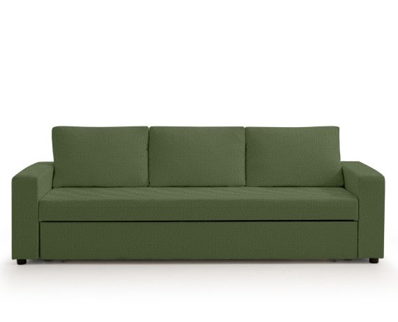 product-image-7