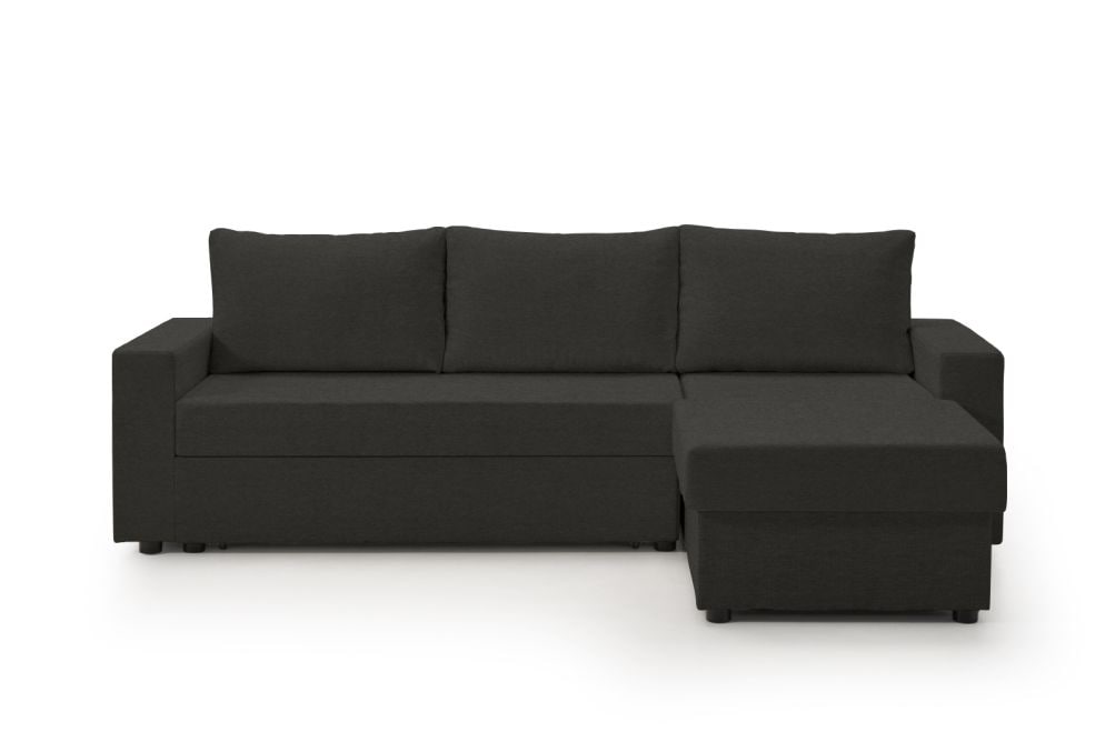 product-image-6