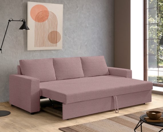product-image-6