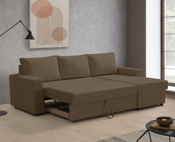 product-image-6