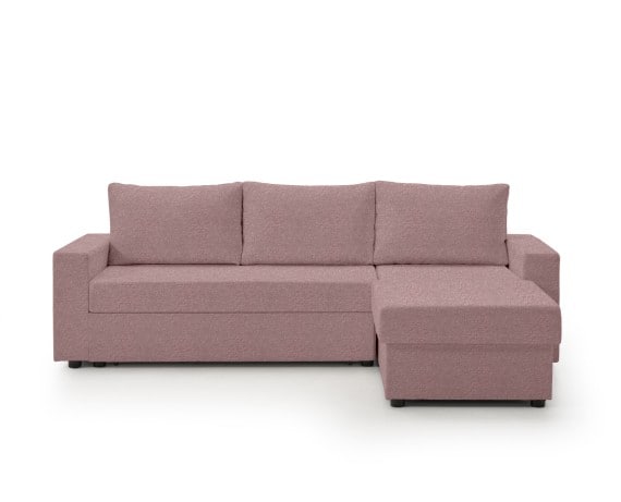 product-image-7