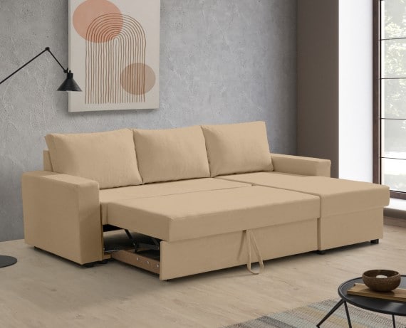 product-image-6