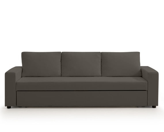 product-image-7
