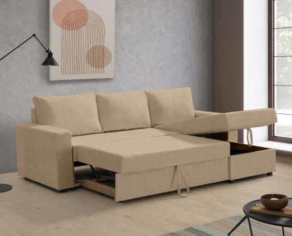 product-image-6