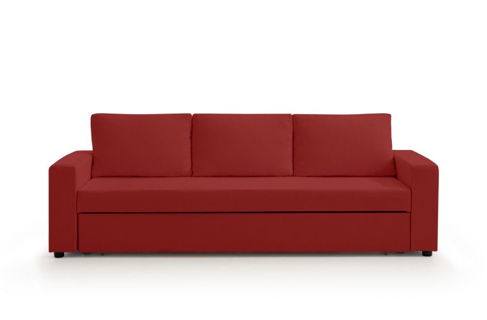 product-image-6