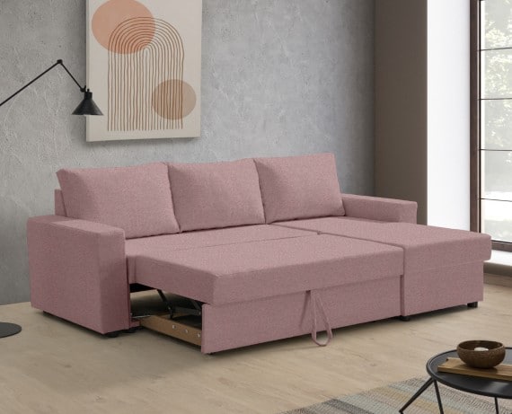 product-image-6
