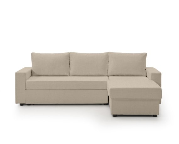 product-image-7