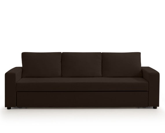 product-image-7