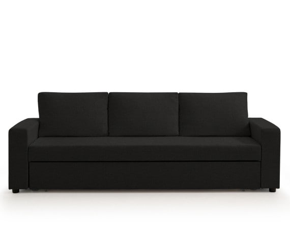 product-image-7