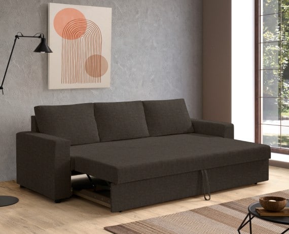 product-image-6