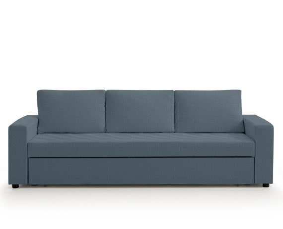 product-image-7