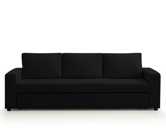 product-image-7