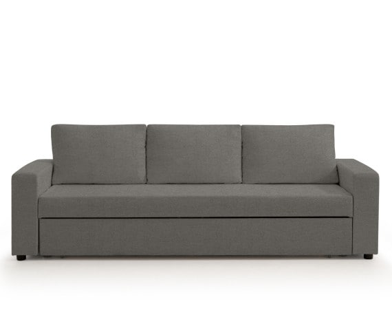 product-image-7