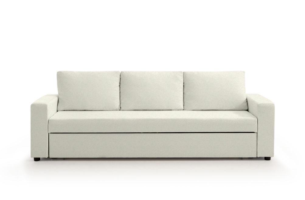 product-image-6