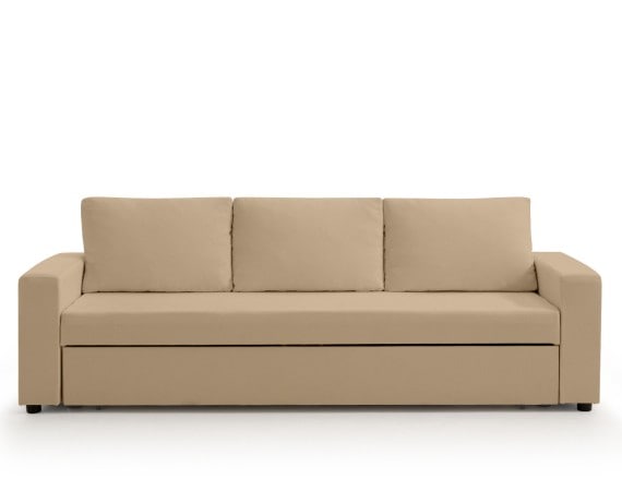 product-image-7