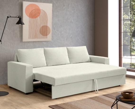 product-image-6