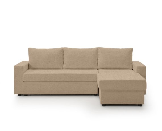 product-image-7