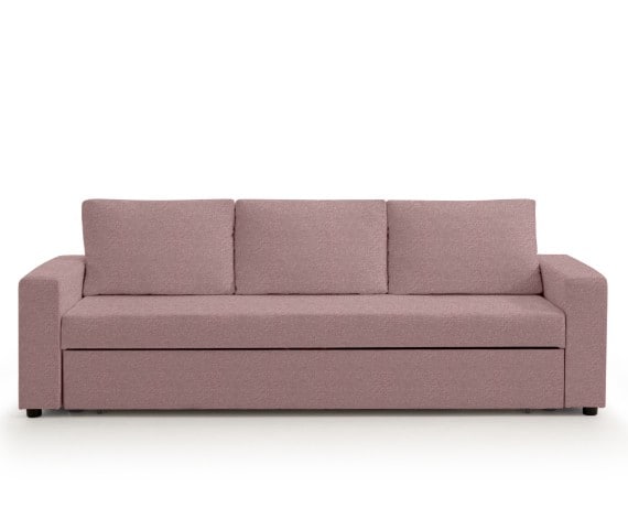 product-image-7