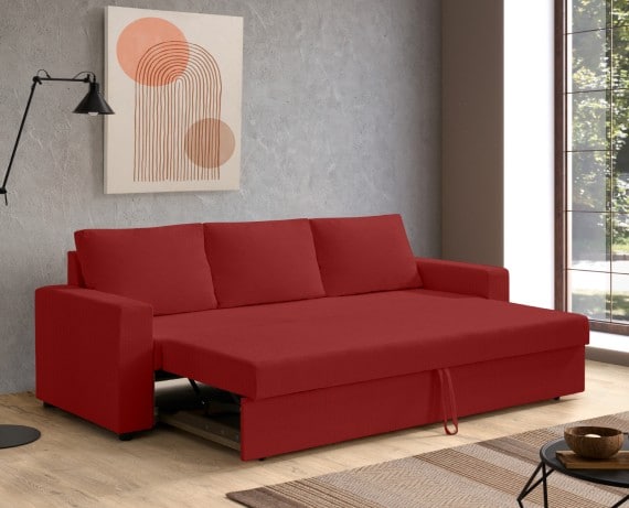 product-image-6