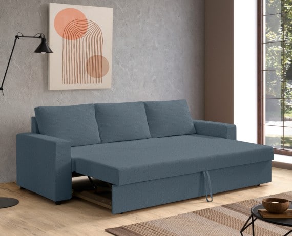 product-image-6