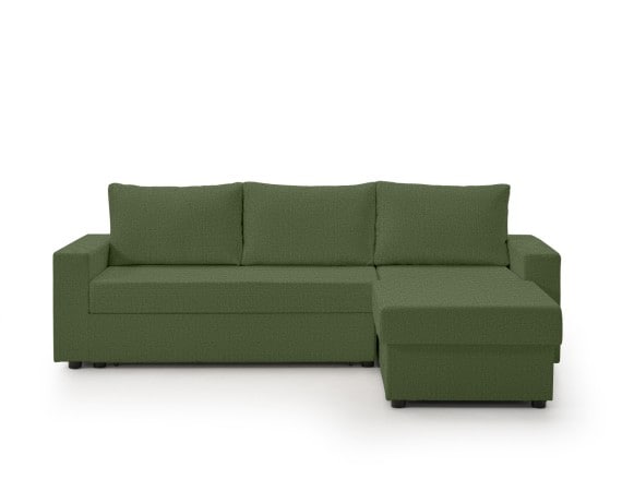 product-image-7