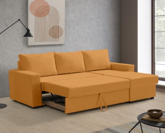 product-image-6