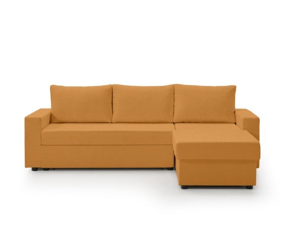 product-image-7