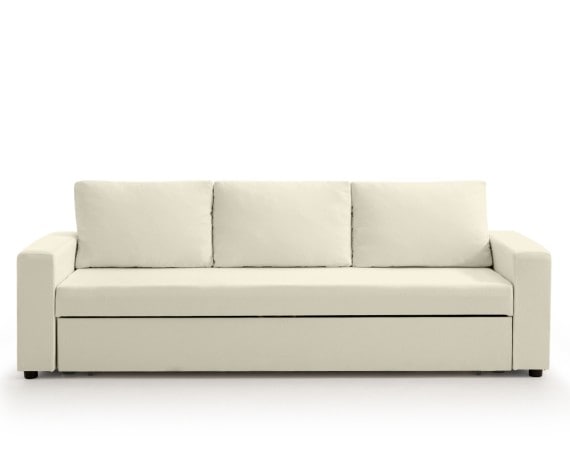 product-image-7
