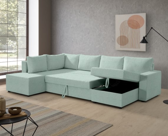 product-image-6