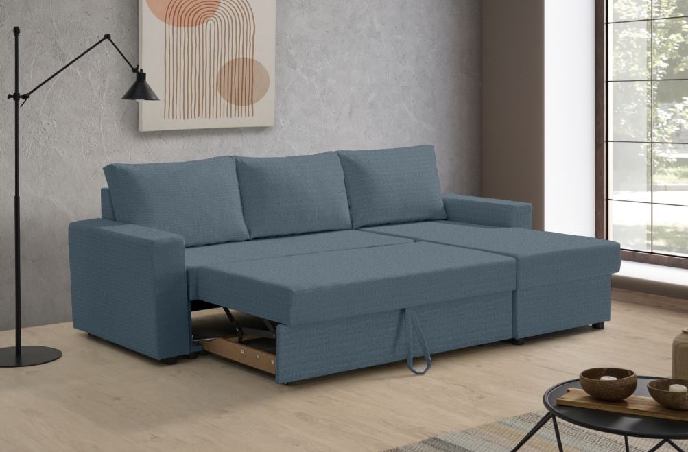 product-image-5
