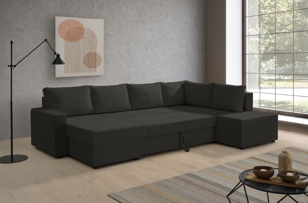 product-image-5