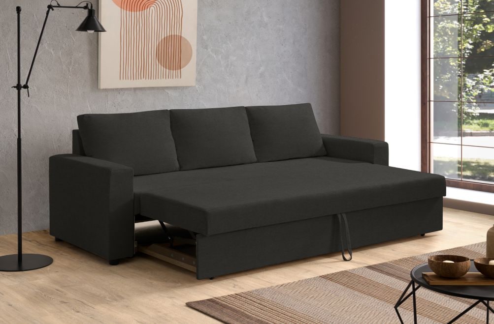 product-image-5