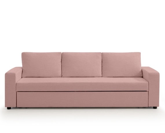 product-image-7