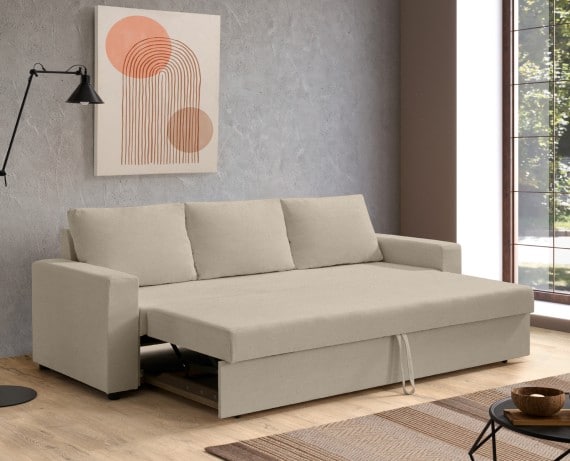 product-image-6